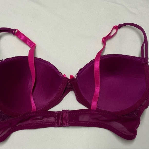 Hers by Herman Bra - Picture 7 of 7